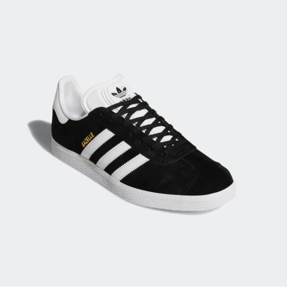 Adidas Gazelle shoe